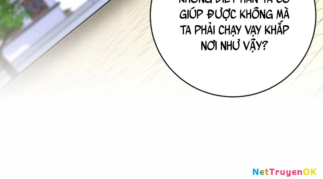 Phi Lôi Đao Thuật Chapter 190 - Next Chapter 191