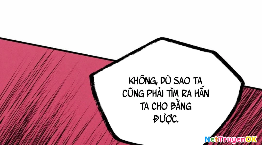 Phi Lôi Đao Thuật Chapter 190 - Next Chapter 191
