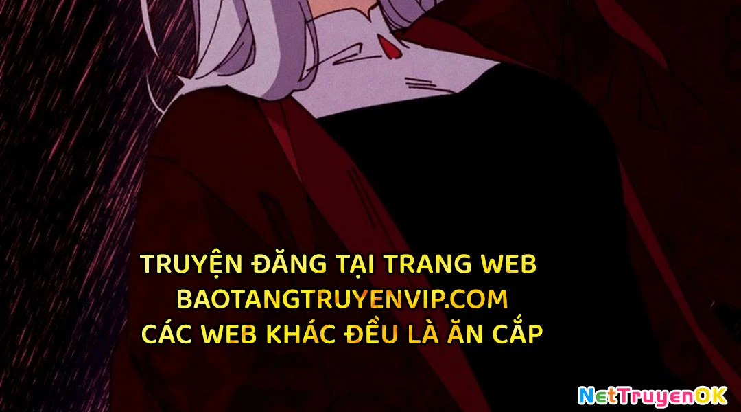 Phi Lôi Đao Thuật Chapter 190 - Next Chapter 191