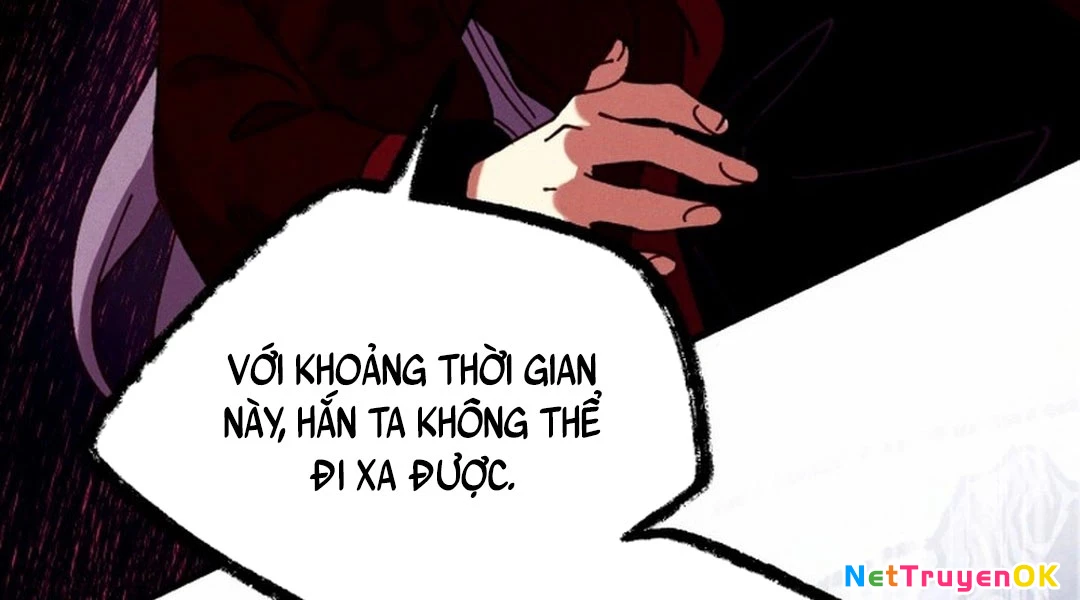 Phi Lôi Đao Thuật Chapter 190 - Next Chapter 191