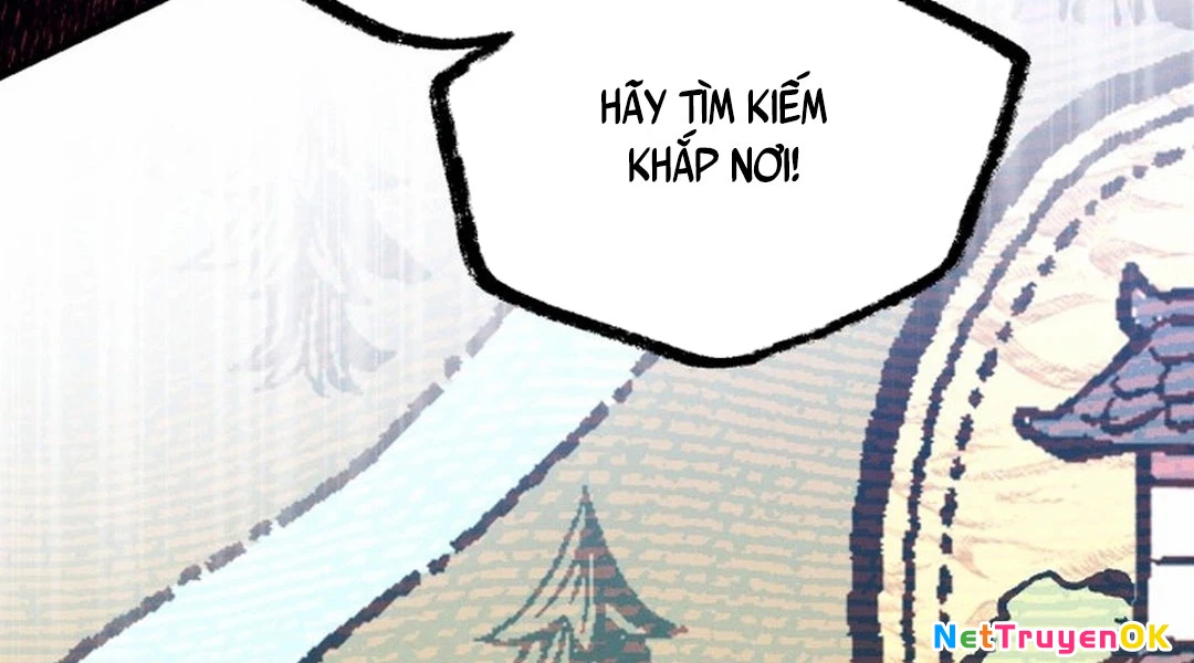 Phi Lôi Đao Thuật Chapter 190 - Next Chapter 191