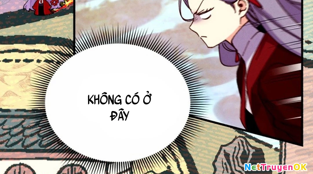 Phi Lôi Đao Thuật Chapter 190 - Next Chapter 191