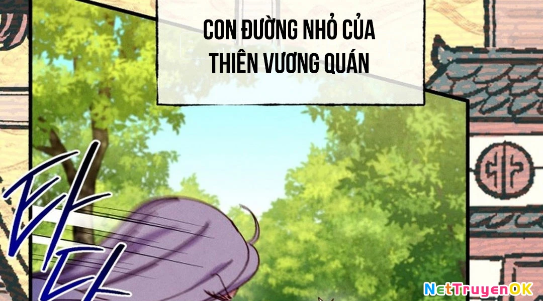 Phi Lôi Đao Thuật Chapter 190 - Next Chapter 191