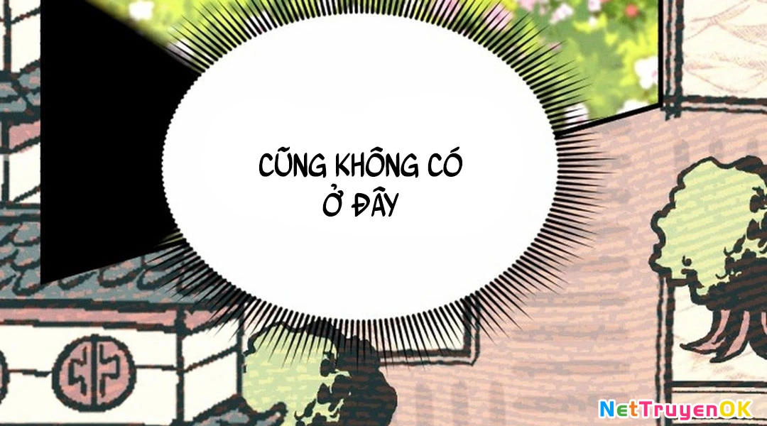 Phi Lôi Đao Thuật Chapter 190 - Next Chapter 191