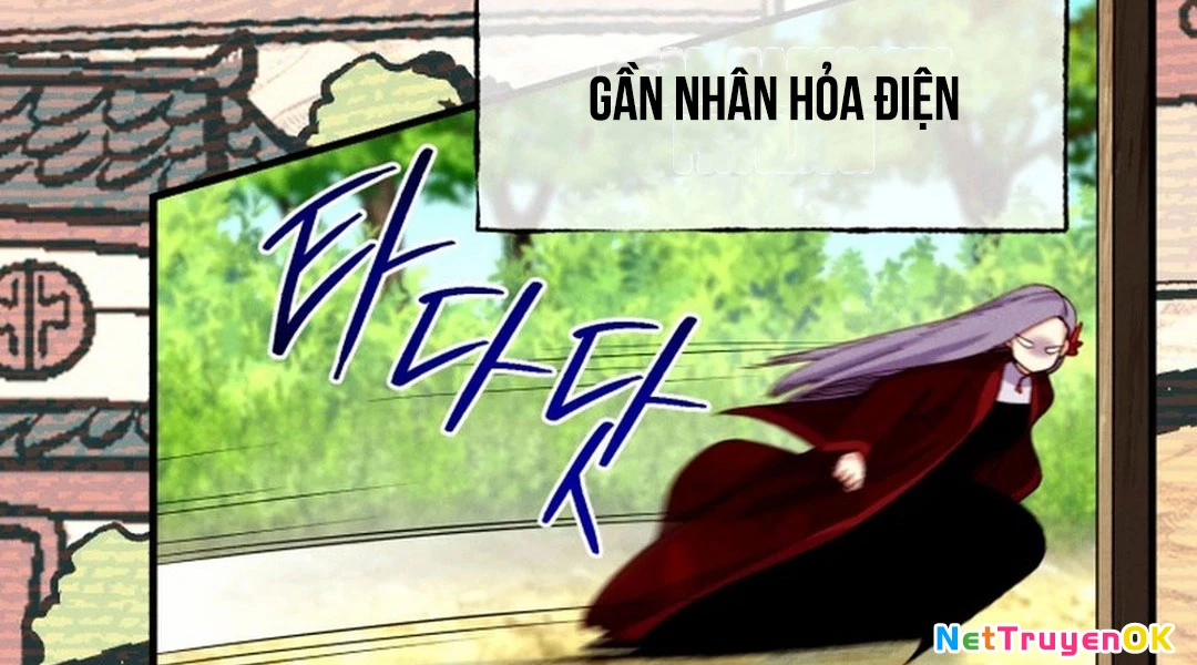 Phi Lôi Đao Thuật Chapter 190 - Next Chapter 191