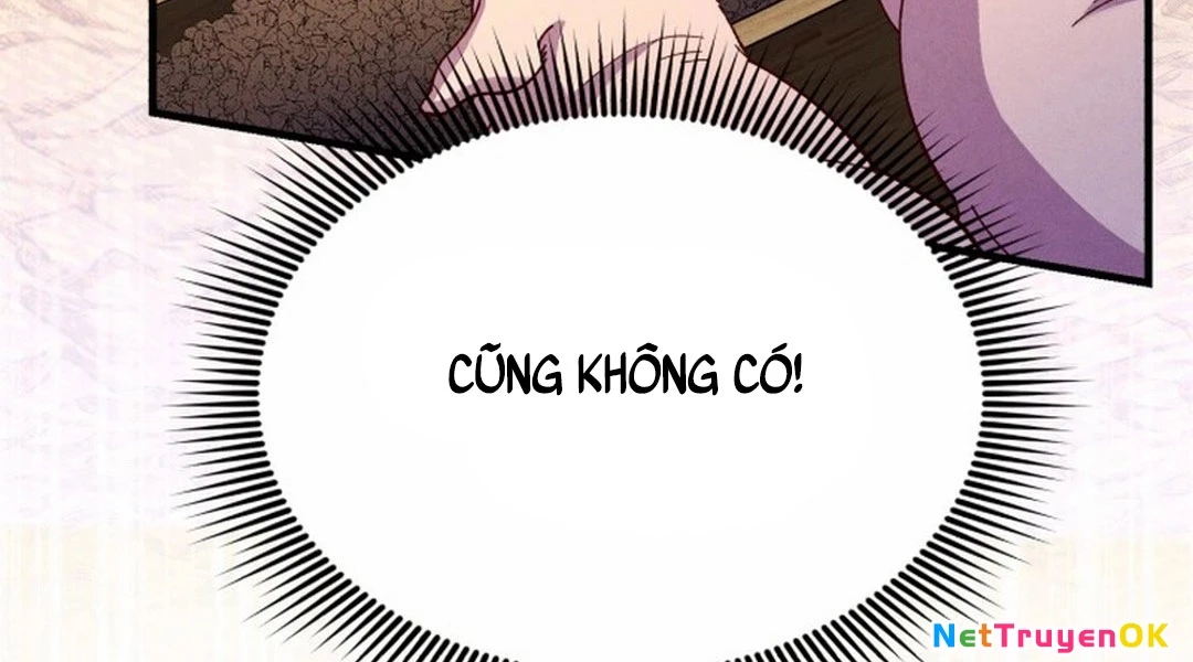 Phi Lôi Đao Thuật Chapter 190 - Next Chapter 191