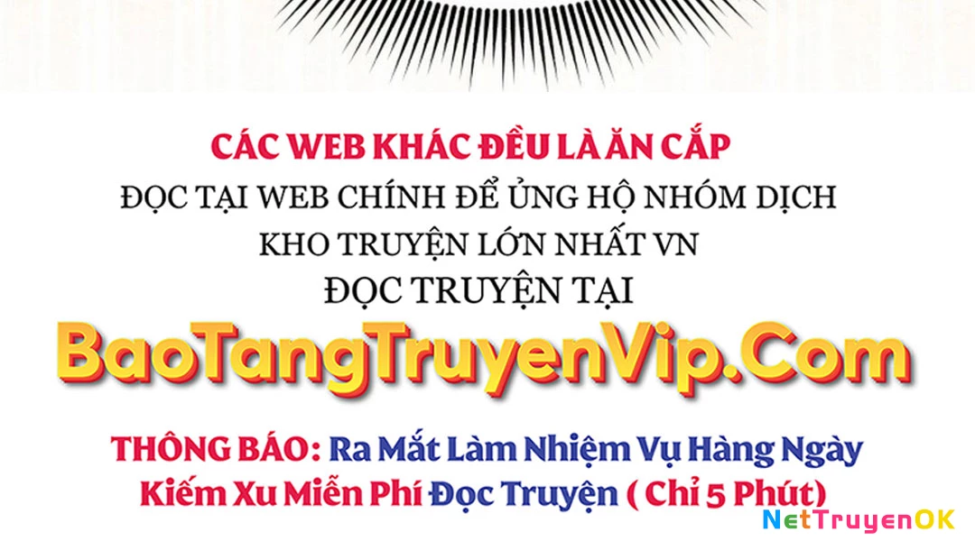 Phi Lôi Đao Thuật Chapter 190 - Next Chapter 191
