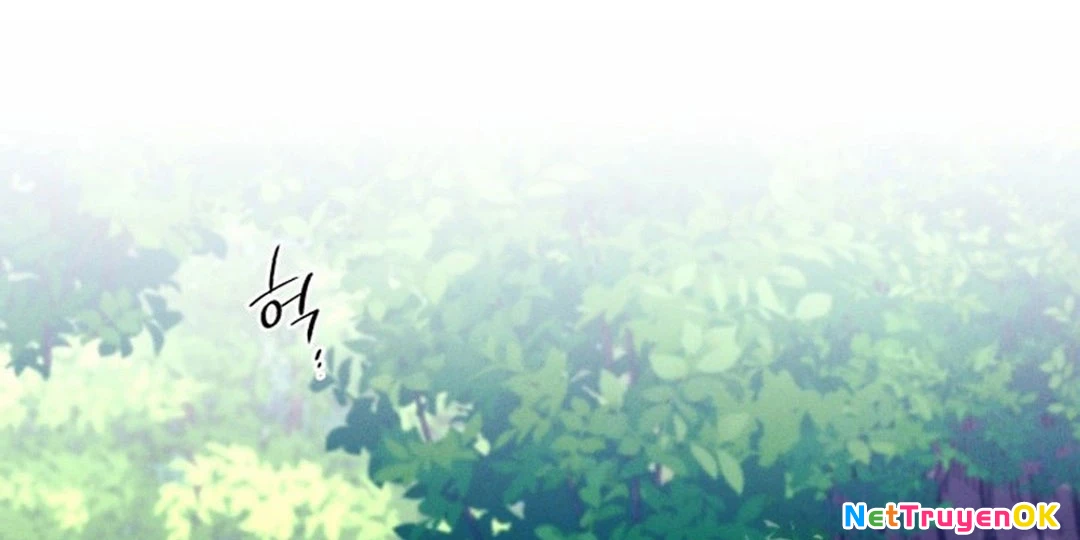 Phi Lôi Đao Thuật Chapter 190 - Next Chapter 191