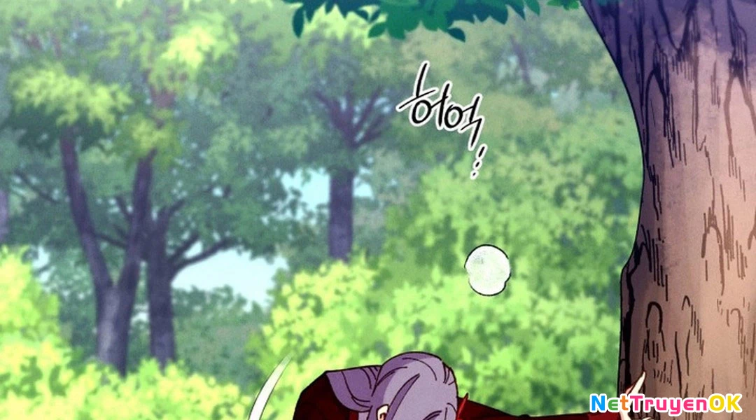 Phi Lôi Đao Thuật Chapter 190 - Next Chapter 191