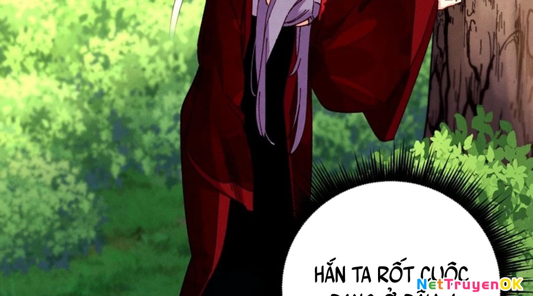 Phi Lôi Đao Thuật Chapter 190 - Next Chapter 191