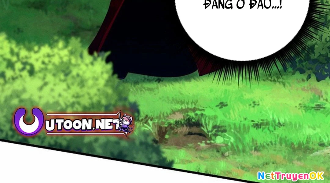 Phi Lôi Đao Thuật Chapter 190 - Next Chapter 191