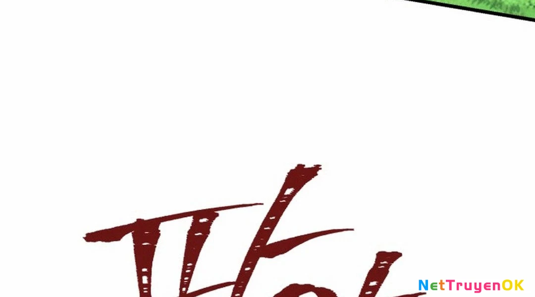 Phi Lôi Đao Thuật Chapter 190 - Next Chapter 191