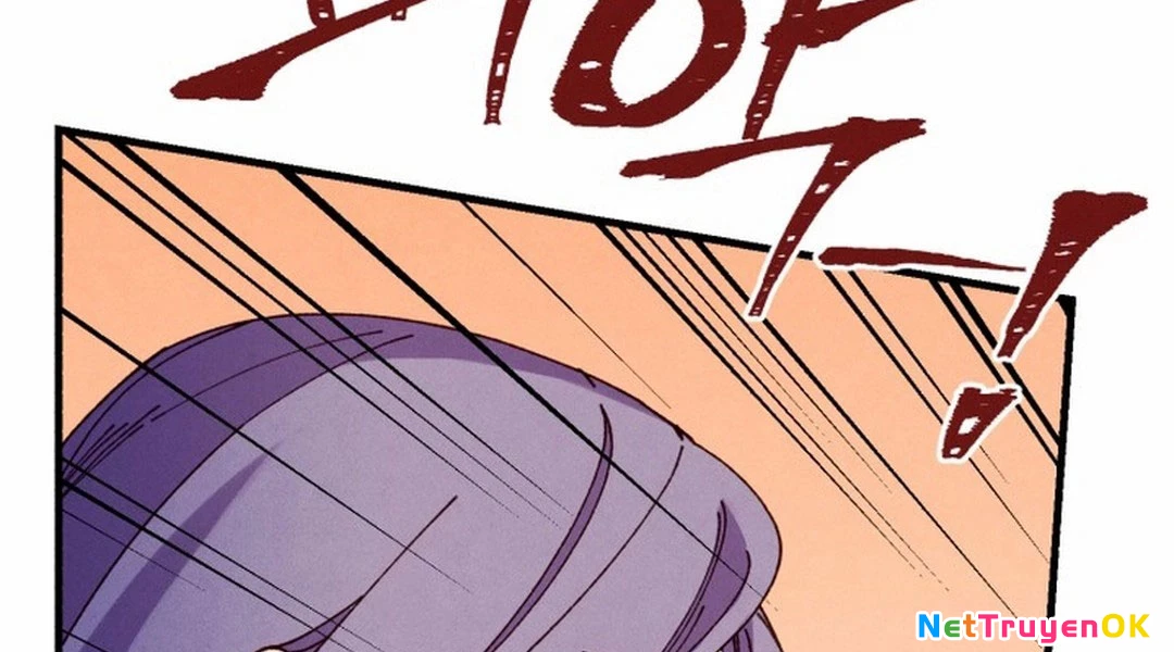 Phi Lôi Đao Thuật Chapter 190 - Next Chapter 191