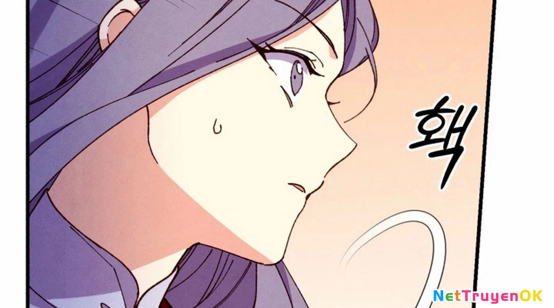 Phi Lôi Đao Thuật Chapter 190 - Next Chapter 191
