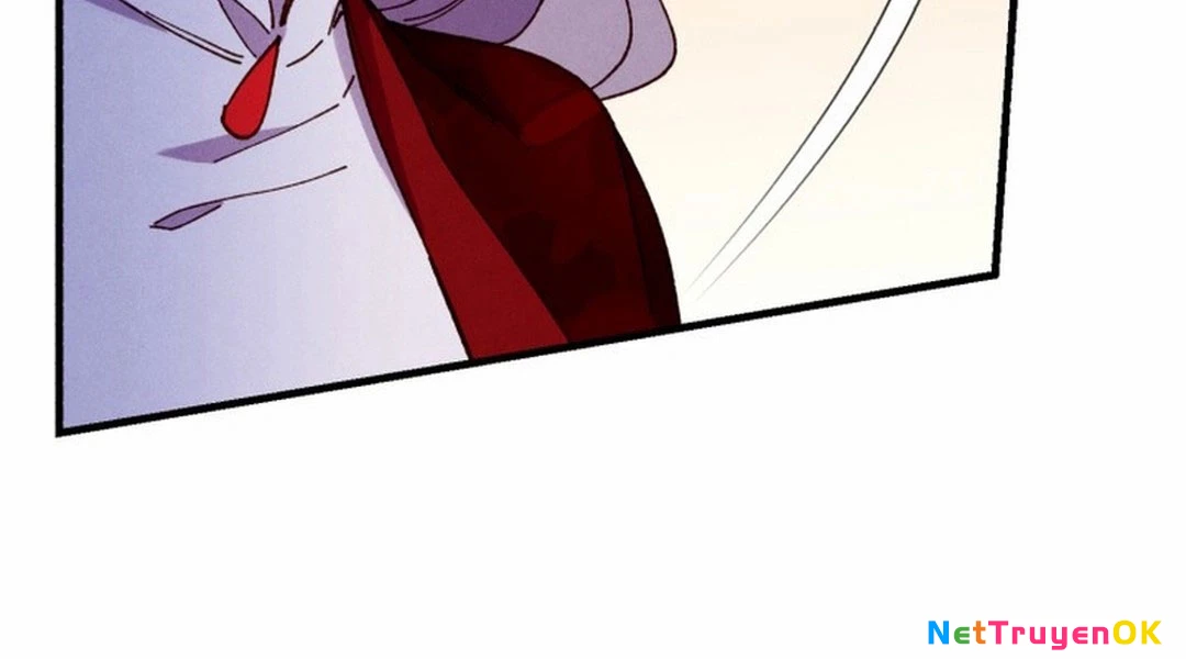Phi Lôi Đao Thuật Chapter 190 - Next Chapter 191