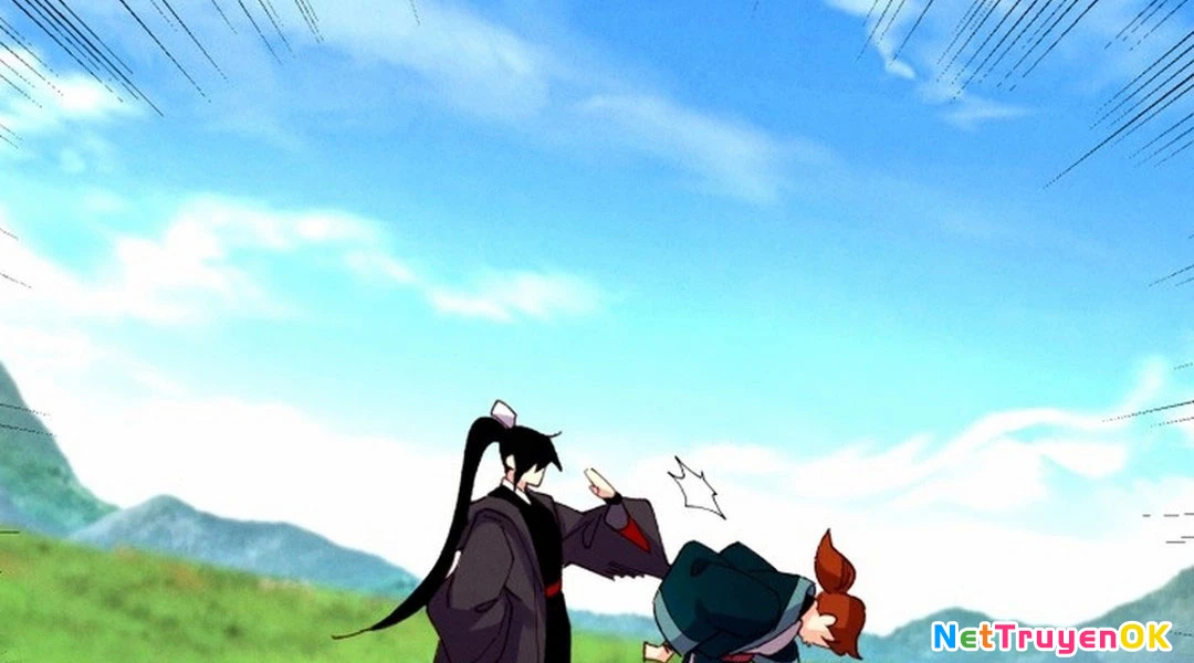 Phi Lôi Đao Thuật Chapter 190 - Next Chapter 191