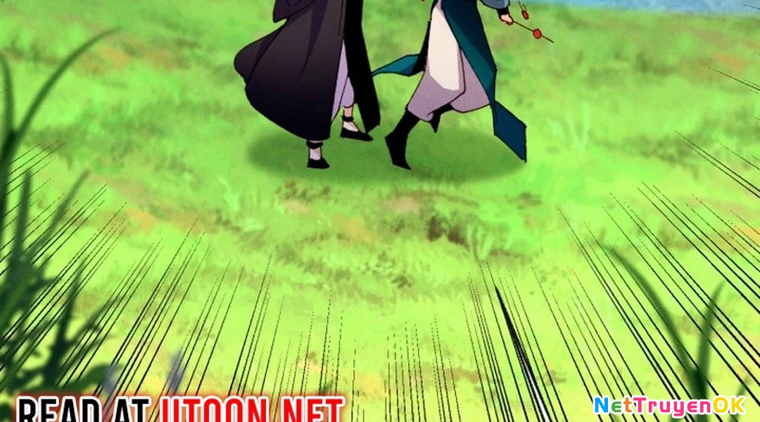Phi Lôi Đao Thuật Chapter 190 - Next Chapter 191
