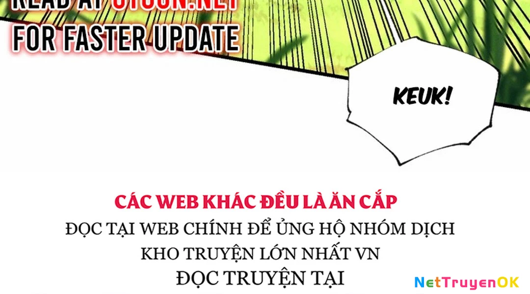 Phi Lôi Đao Thuật Chapter 190 - Next Chapter 191