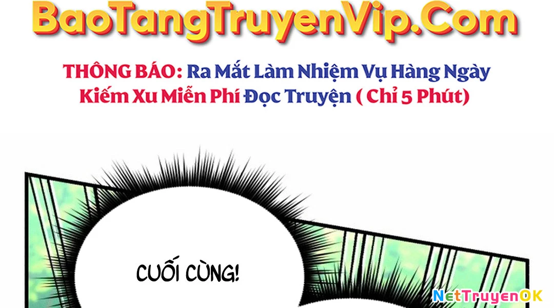Phi Lôi Đao Thuật Chapter 190 - Next Chapter 191