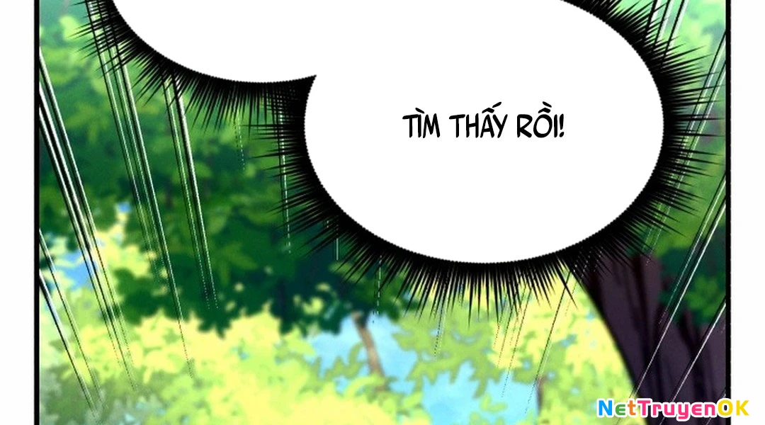 Phi Lôi Đao Thuật Chapter 190 - Next Chapter 191