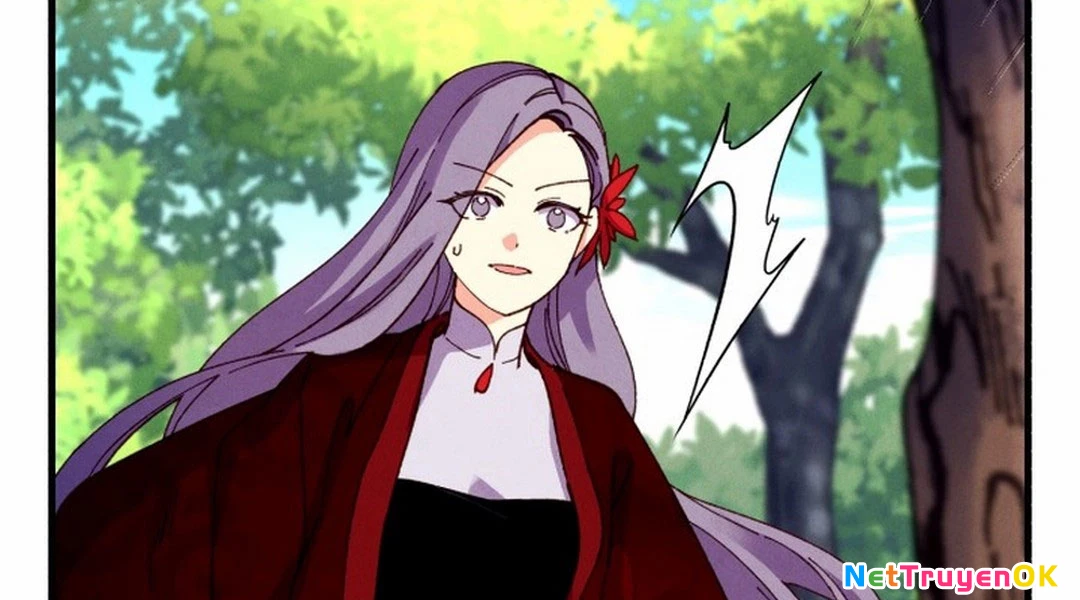 Phi Lôi Đao Thuật Chapter 190 - Next Chapter 191