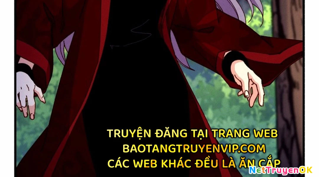 Phi Lôi Đao Thuật Chapter 190 - Next Chapter 191