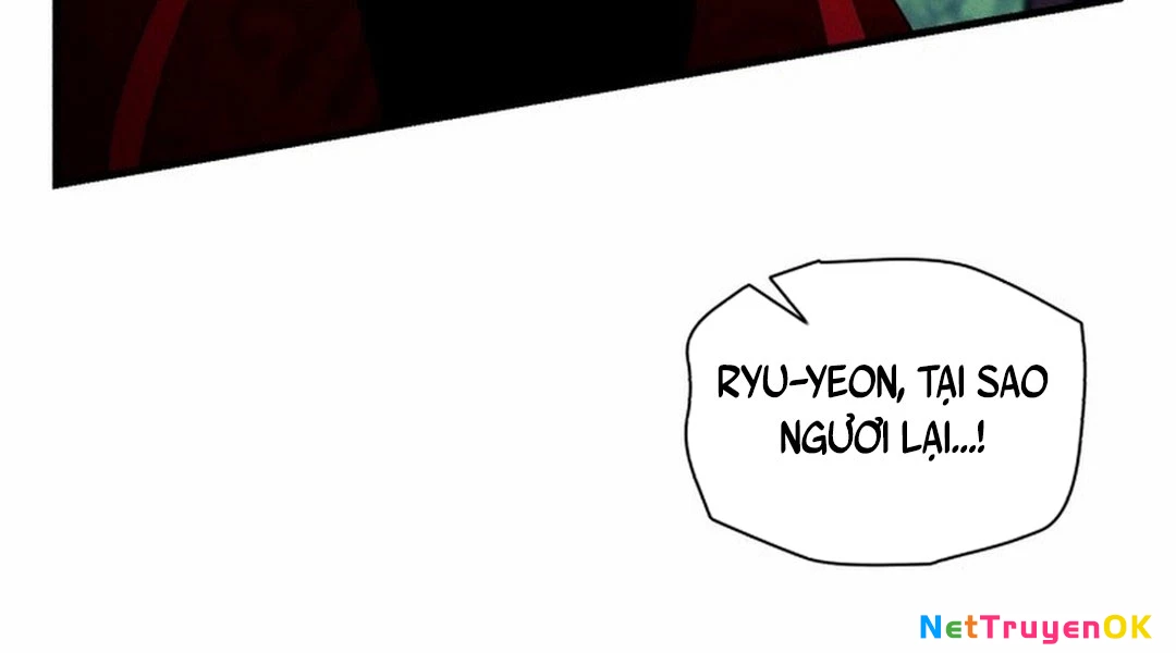 Phi Lôi Đao Thuật Chapter 190 - Next Chapter 191