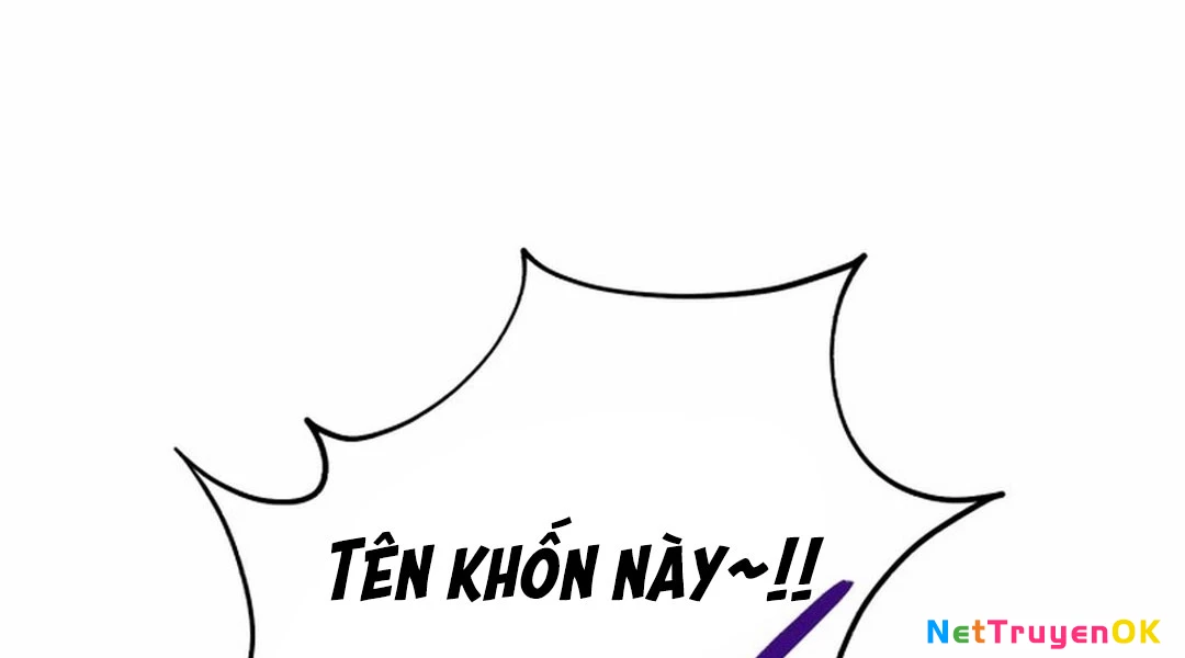 Phi Lôi Đao Thuật Chapter 190 - Next Chapter 191