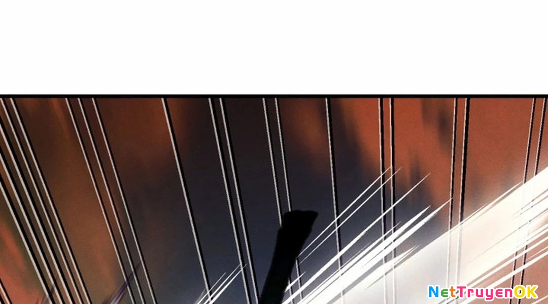 Phi Lôi Đao Thuật Chapter 190 - Next Chapter 191