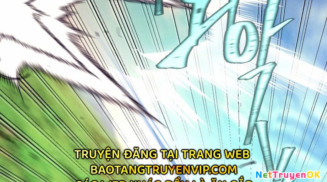 Phi Lôi Đao Thuật Chapter 190 - Next Chapter 191