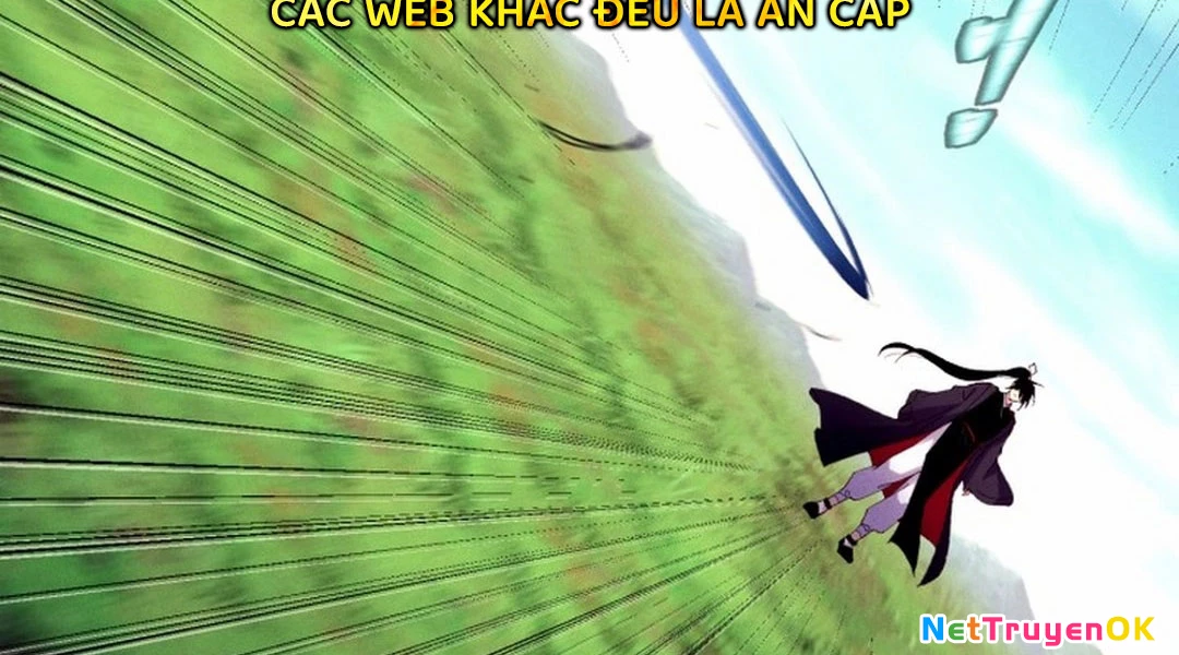 Phi Lôi Đao Thuật Chapter 190 - Next Chapter 191