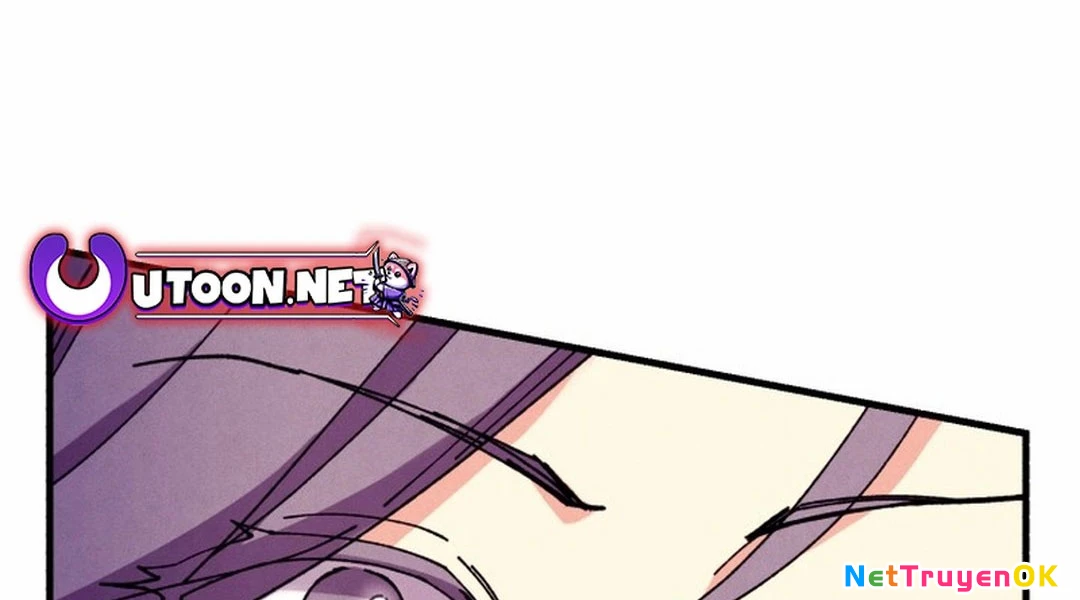 Phi Lôi Đao Thuật Chapter 190 - Next Chapter 191