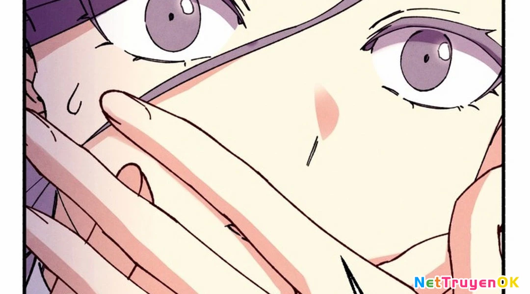 Phi Lôi Đao Thuật Chapter 190 - Next Chapter 191