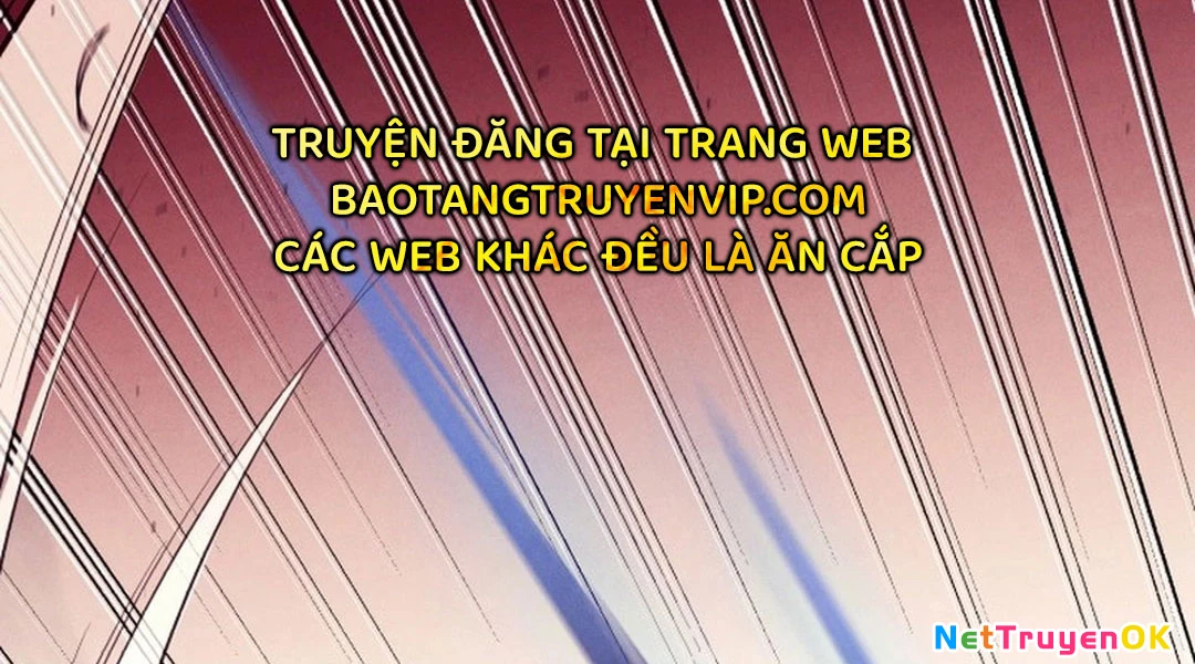 Phi Lôi Đao Thuật Chapter 190 - Next Chapter 191