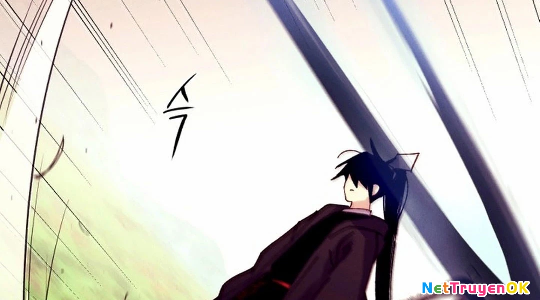 Phi Lôi Đao Thuật Chapter 190 - Next Chapter 191