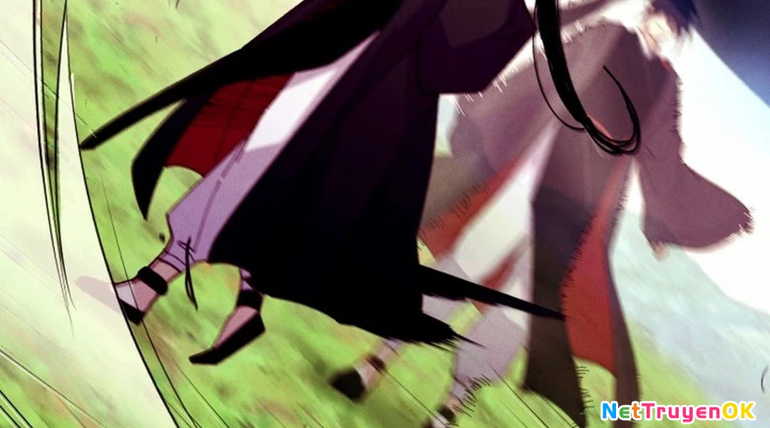 Phi Lôi Đao Thuật Chapter 190 - Next Chapter 191