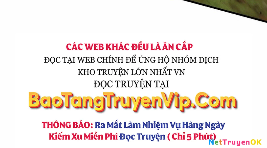 Phi Lôi Đao Thuật Chapter 190 - Next Chapter 191