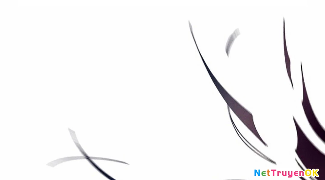 Phi Lôi Đao Thuật Chapter 190 - Next Chapter 191