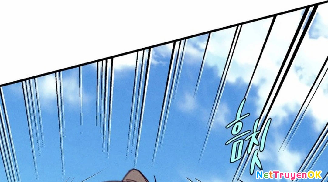 Phi Lôi Đao Thuật Chapter 190 - Next Chapter 191