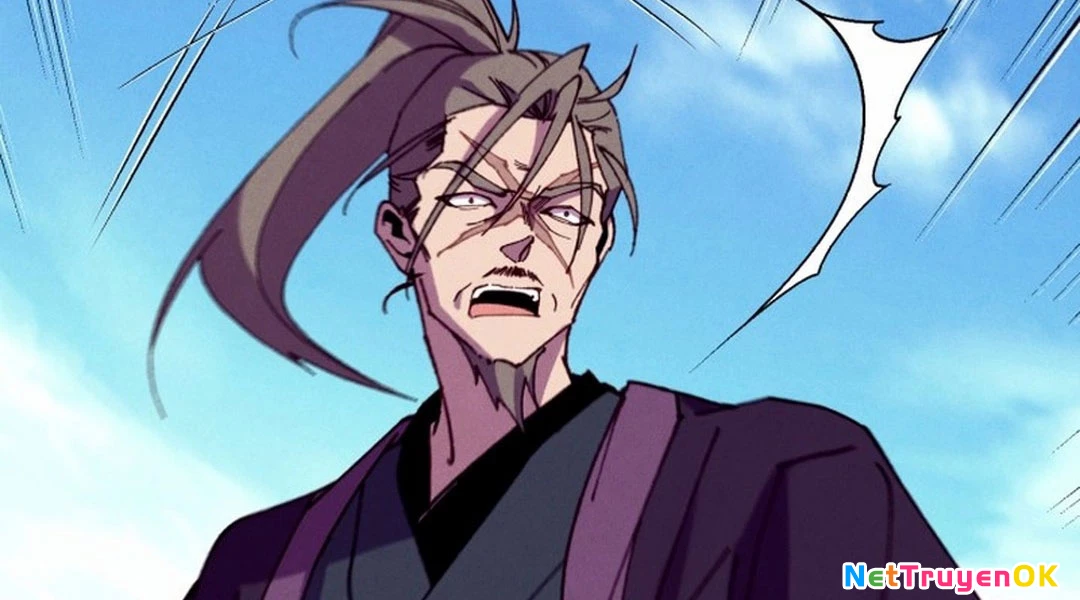 Phi Lôi Đao Thuật Chapter 190 - Next Chapter 191
