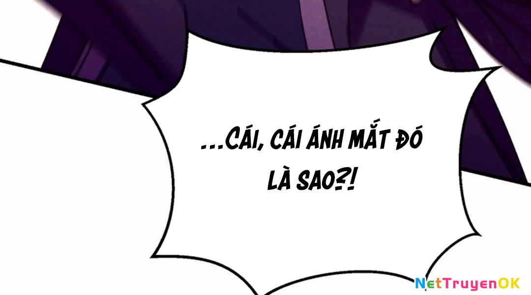 Phi Lôi Đao Thuật Chapter 190 - Next Chapter 191