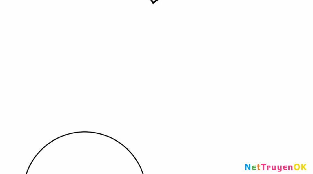 Phi Lôi Đao Thuật Chapter 190 - Next Chapter 191