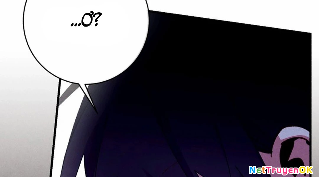 Phi Lôi Đao Thuật Chapter 190 - Next Chapter 191