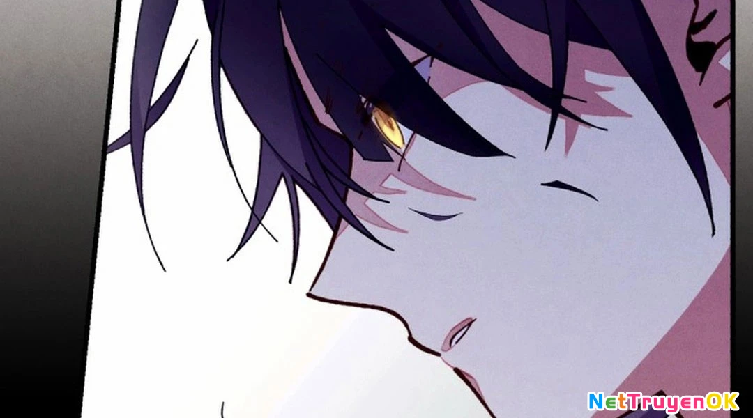 Phi Lôi Đao Thuật Chapter 190 - Next Chapter 191