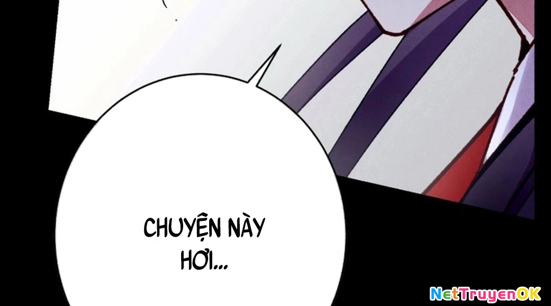 Phi Lôi Đao Thuật Chapter 190 - Next Chapter 191