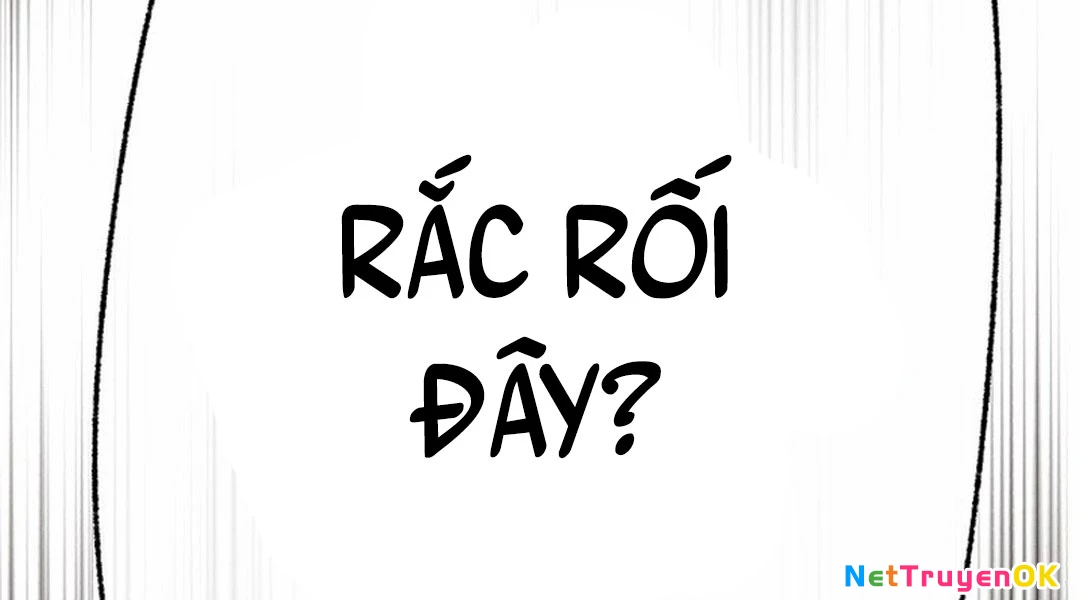 Phi Lôi Đao Thuật Chapter 190 - Next Chapter 191