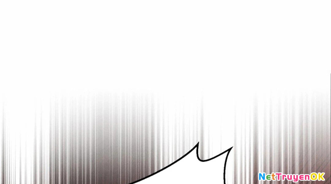 Phi Lôi Đao Thuật Chapter 190 - Next Chapter 191