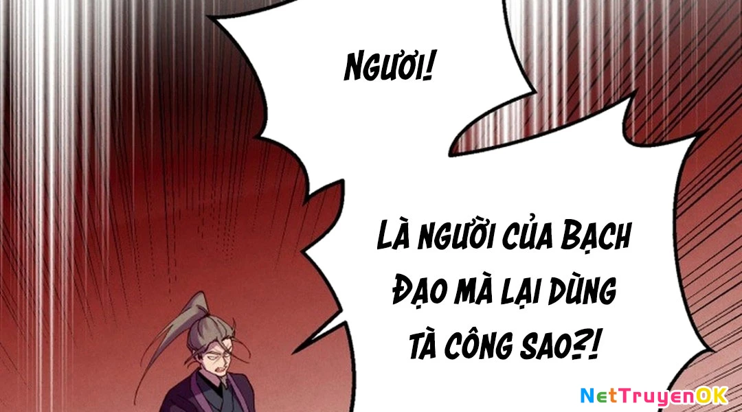 Phi Lôi Đao Thuật Chapter 190 - Next Chapter 191