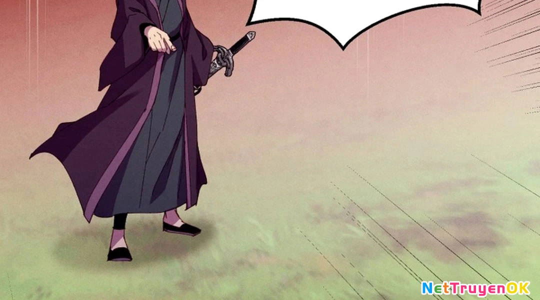 Phi Lôi Đao Thuật Chapter 190 - Next Chapter 191