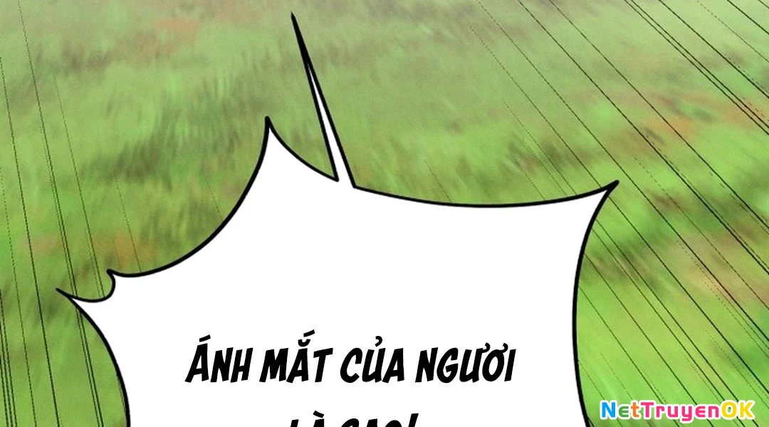Phi Lôi Đao Thuật Chapter 190 - Next Chapter 191